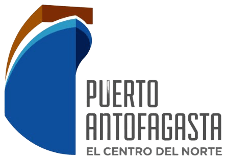 Puerto Antofagasta