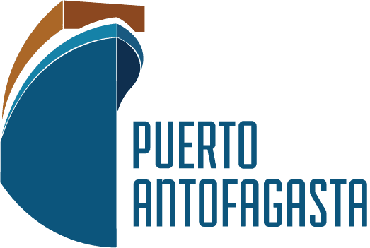 Puerto Antofagasta
